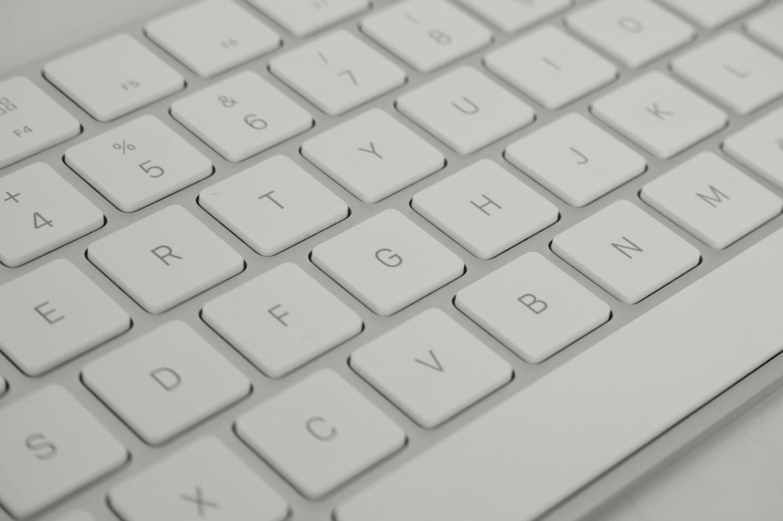 Canary Keyboard Layout: Explore More